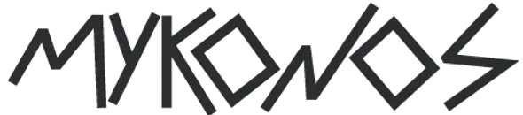 logo-mykonos-taverna-greca
