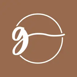 logo--square gourmeat
