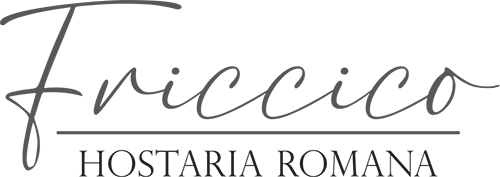 logo_friccico copia