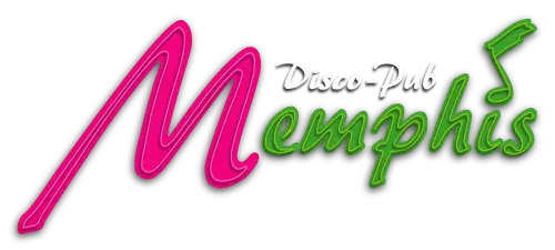 logo_memphis