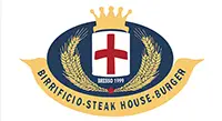 officina-della-birra-logo-200px-300dpi