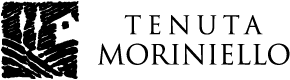 tenuta-moriniello-logo-1521126778-blk