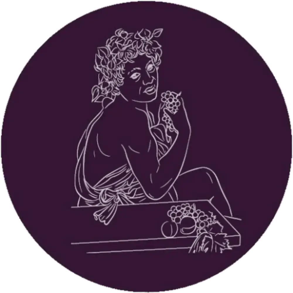 Bacco-Al-Pretorio-Logo2.webp