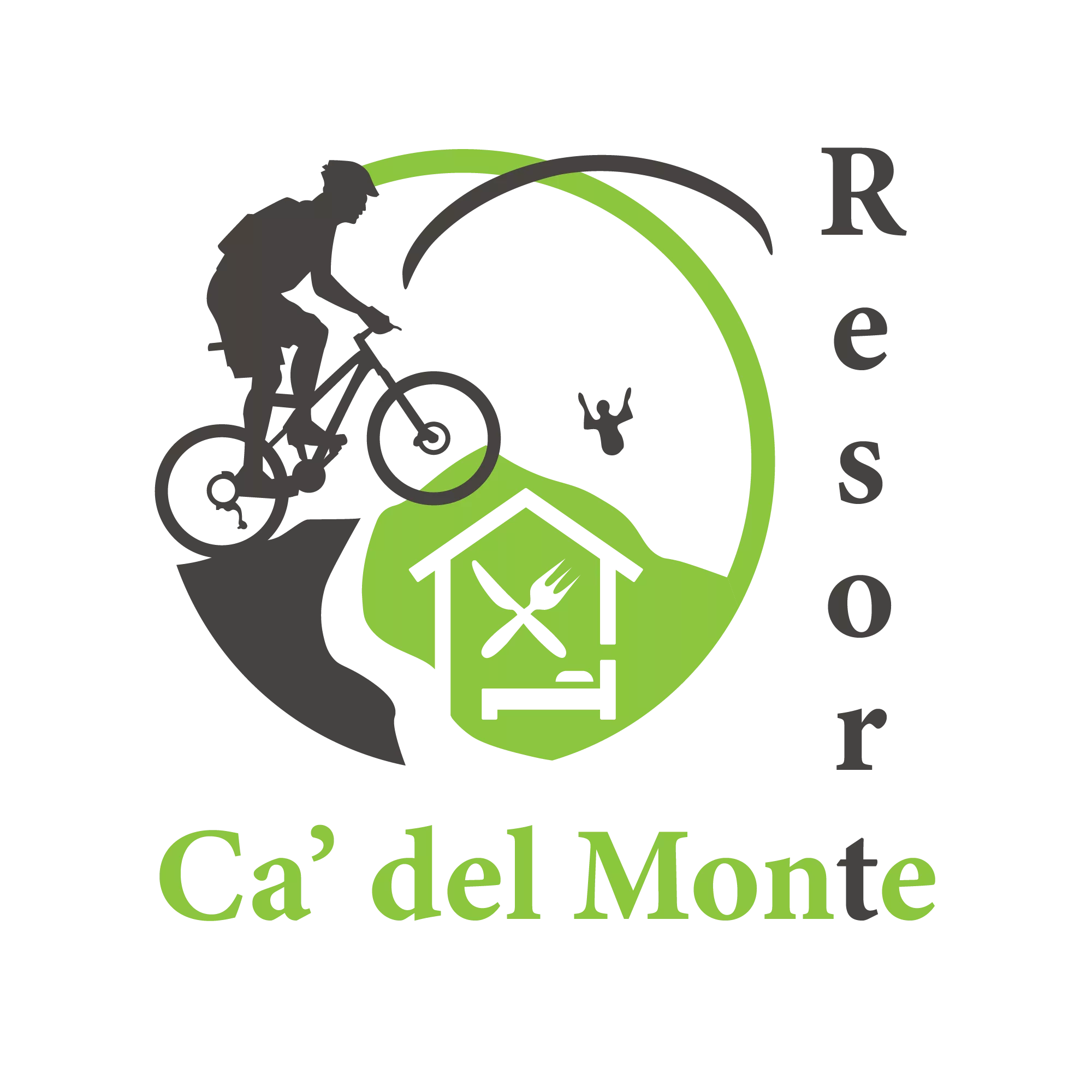 LogoResort-1.png
