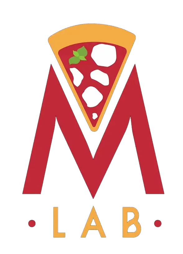 MARGHEREAT-LAB-copiaN-1_edited_edited.webp