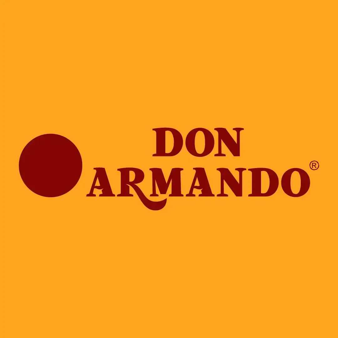 Post-IG-grafiche-.webp