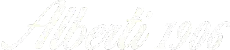 alberti-logo-bianco.webp