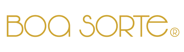 boasorte_logo.webp