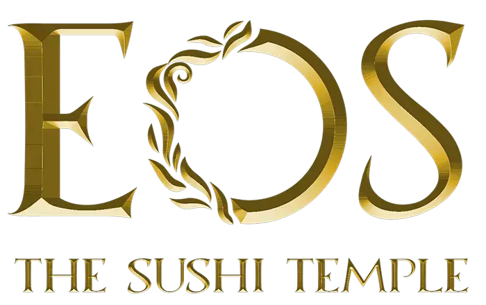 eos-logo-complete.webp