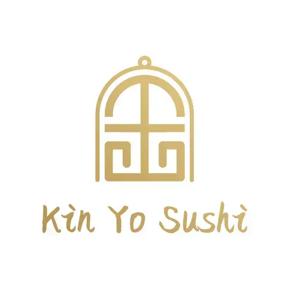 kynyoguidonia-logo-jpg.webp