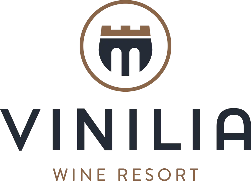 logo-casamatta.webp