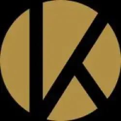 logo-kanji-restaurante.webp