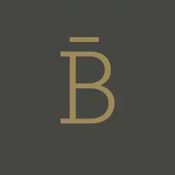 logo-square-1.webp
