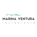 logo-square-2.webp