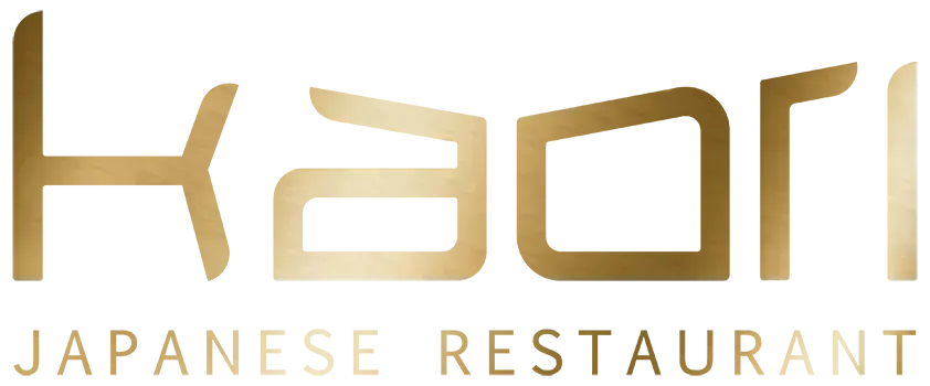 logo_350-kaori-.webp