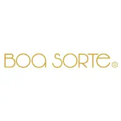 BOA-SORTE.webp
