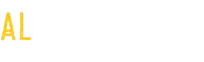 logo-bistrot-bianco.webp