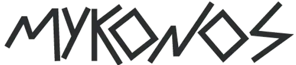 logo-mykonos-taverna-greca.webp