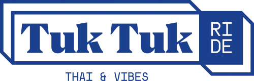 tuktukride-logo.webp