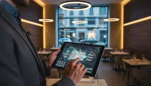 Gestione Prenotazioni Ristorante: La Guida Strategica per il 2026