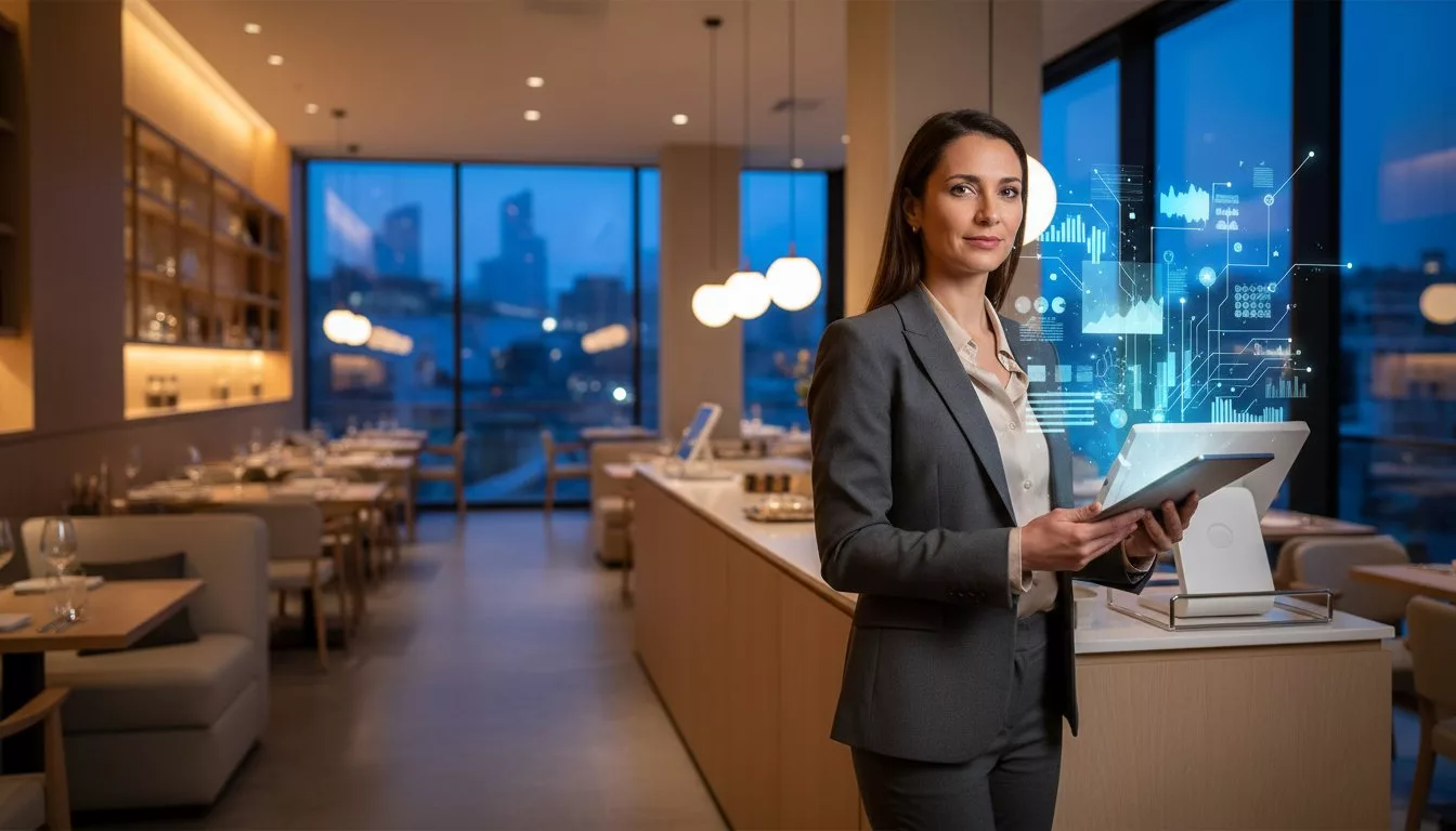 Integrazione POS Ristorante: La Guida Strategica per il 2026