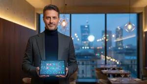 Prenotazione Ristorante Online: La Guida Strategica per Ristoratori 2026