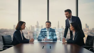 Siti Internet nel 2026: Guida Strategica alla Creazione e Ottimizzazione