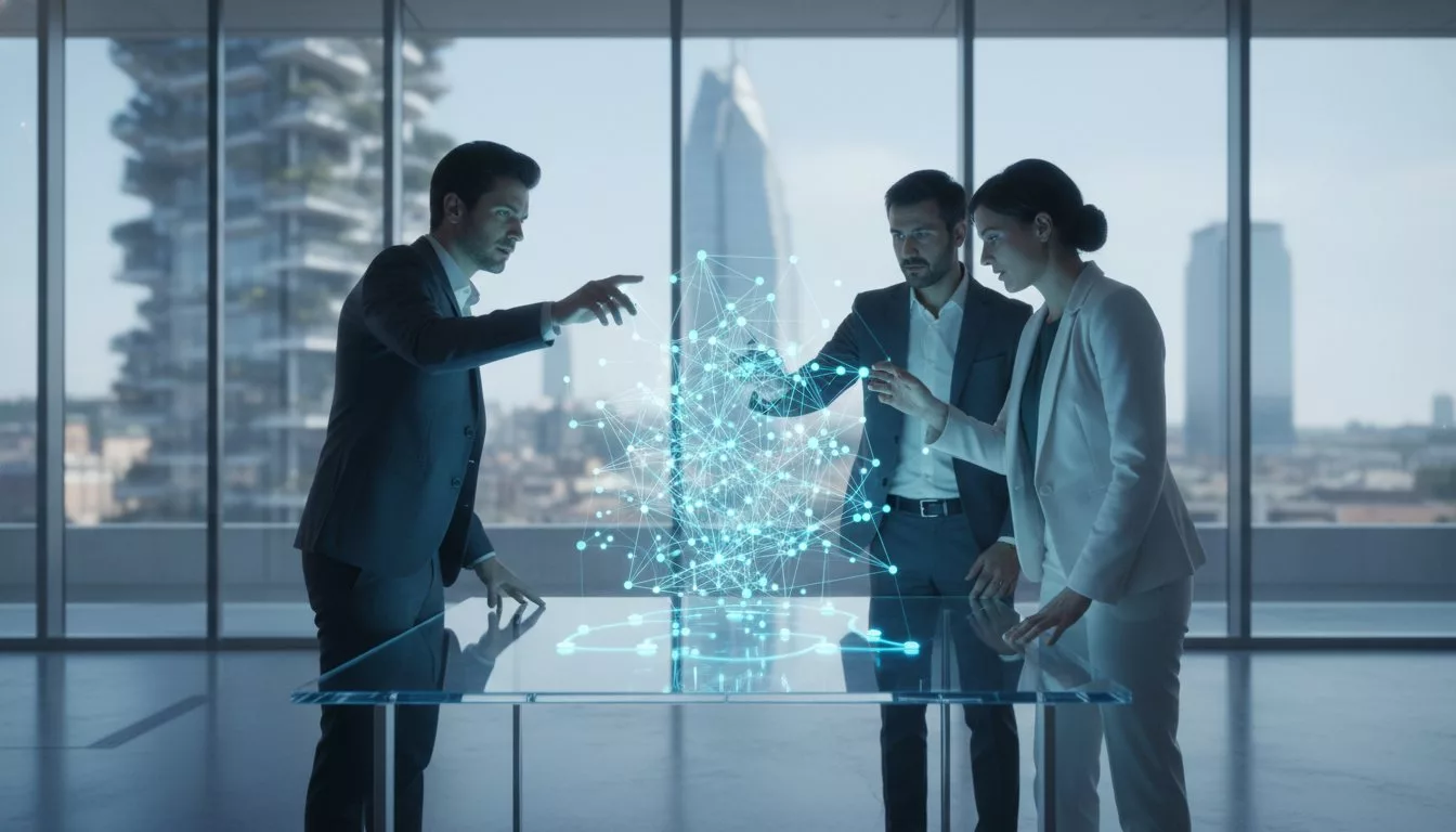 Web Agency 2026: Guida alla Scelta del Partner Digitale Strategico