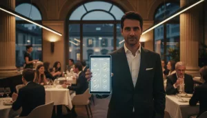 Ridurre i no-show al ristorante: Strategie e tecnologie per il 2026