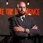 Giorgio F.