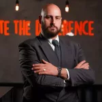Giorgio F.